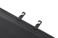 фото thumb №7, Mazda 5 ii cw 2010-2016 шторка багажника czarna c513-v1-350