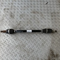 фото thumb №1, Приводной вал задняя правая range rover evoque ii 2.0 d.