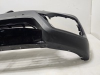 Бампер перед передний bmw x1 g01 с Разборки, фото thumb