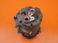 фото thumb №4, Компрессор кондиционера 2.0 tdci ford kuga mk1 11r
