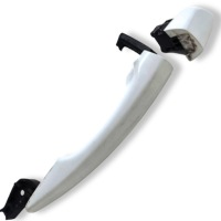 фото thumb №1, Ручка зовнішня двері права peugeot 308 t9 ii ewpb 2013-2021