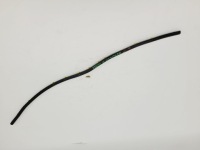 фото thumb №1, Uszcezlka дверь левый перед citroen berlingo iv 2018-