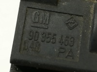 Датчик открывания капот opel vectra c 90355463 Недорого, фото thumb