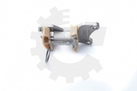 фото thumb №12, Набор натяжителя 21skv020