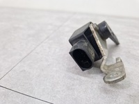 фото thumb №5, Датчик вирівнювання ксенон 6784072 bmw f01 f02 f12