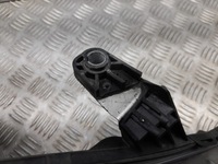 фото thumb №7, Chrysler pacifica 68228944ac права лампи передні