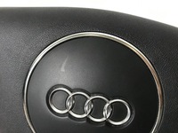 фото thumb №9, Подушка безпеки подушка audi a2 a3 a4 a6 8p0880201bm