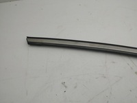 фото thumb №8, Honda cr-v 2011 молдинг стекло боковой