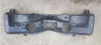 фото thumb №1, Mps подрамник подрамник перед subaru forester ii 02-07 bez turbo