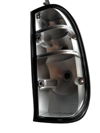 фото thumb №1, Лампа ford ranger правая 4330283