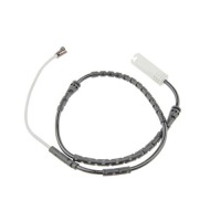 фото thumb №1, Датчик зносу гальмівних колодок гальмівних