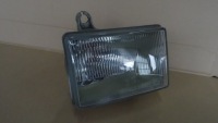 фото thumb №3, Wartburg фара правый перед h4
