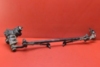 фото thumb №9, Трансмиссия рулевая рейка рулевая nissan navara np300 2.5 dci 133 km 98-06