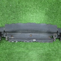 фото thumb №7, Porsche macan 95b усилитель нижние бампера усилитель поперечина 95b805241b