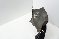 фото thumb №13, Mazda 6 gj kombi бампер задня задній 41w