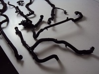 фото thumb №2, Провода wody renault captur ii 1.5 dci 2019-