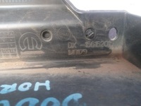 фото thumb №6, Порог планка пороговая накладка левый dodge hornet dx-156162015