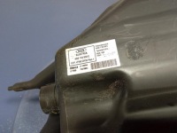 фото thumb №6, Audi a6 c7 3.0 tdi корпус фільтра повітря 4g0133838e