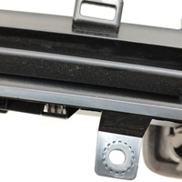 фото thumb №8, Ford mustang mach-e 2022 форсунки / решётки обдув панели приборной панели