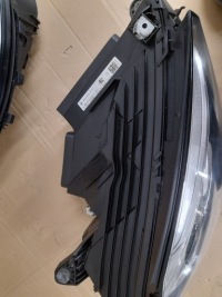 Фара левая mercedes glc w253 ils Цена, фото thumb