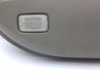 фото thumb №11, Nissan x-trail t30 2004 ліва сторона обшивки / обшивка двері передніх