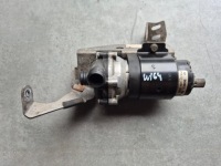 Купити Насос води mercedes ml63 amg w164 0392022010, фото thumb