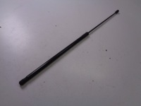 фото thumb №1, Привод капот vw golf vii hb 2014-