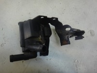 фото thumb №2, Дополнительная насос wody mini cooper s r55 r56 r57 n14b16ab n14 1.6thp