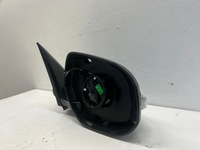 фото thumb №7, Mitsubishi outlander iii зеркало правое