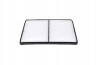 фото thumb №15, Bosch 1 987 432 171 фильтр, вентиляция пространство пассажирский