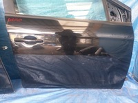 фото thumb №6, Fiat bravo ii двері праве перед повний демонтаж