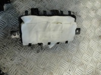 фото thumb №12, Панель приладів консоль подушка безпеки kia sportage iv lift gt line orginał