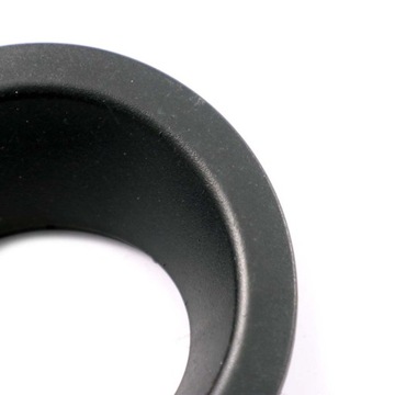 фото thumb №11, Bmw x3 e83 передній рестайлінг оригінальна рамка захист галоген права