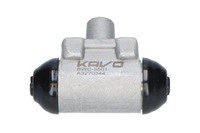 фото thumb №1, Kavo parts bwc-3501 циліндрик гальмівний