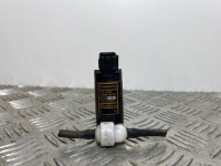 Купити Ssangyong оригінальний номер 7841335000, фото thumb