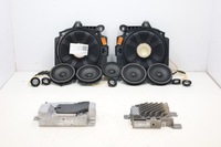 фото thumb №1, Динамік динаміки підсилювач harman kardon bmw g26