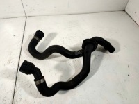 фото thumb №1, Audi a4 b6 b7 дроти wody 8e1819371b