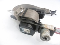 фото thumb №3, Pas безпеки правий задня задній volvo s80