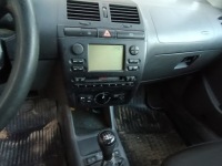 Двигун комплектний  seat ibiza polo lupo 1,4mpi aud Зі Шроту, фото thumb