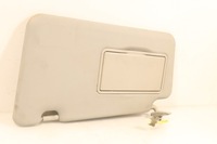 фото thumb №5, Захист сонцезахисна ліва renault koleos i lift