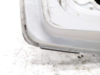 Двері купе права сторона fiat ducato Зі Шроту, фото thumb