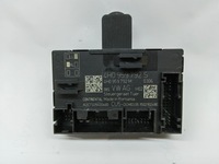 фото thumb №1, Vw touareg ii 7p 3.0tdi модуль двері правий перед