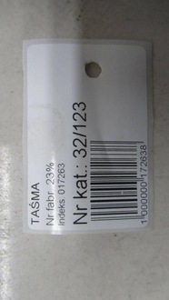 фото thumb №9, Jaguar xe x760 перемикач комбінований gx73-13n064-fa 15-