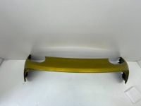 фото thumb №1, Бампер передний перед opel adam rocks 34160148