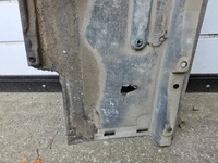 фото thumb №5, Захист підвіска ліва audi a6 c7 a7 4g