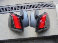 фото thumb №1, Peugeot 3008 ii лампа задня права lub ліва оригінал