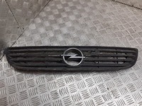 фото thumb №1, Решітка радіатора решітка радіатора решітка радіатора opel zafira a 2.0 dti