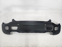 Купить Jeep renegade 2014 - бампер задний 6 x pdc 735585023, фото thumb