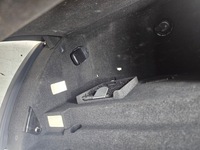 фото thumb №9, Бардачок пассажира audi q5 8r 8r1857035h 6ps