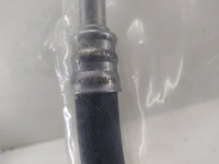 Mercedes-benz actros mp4 960 шланг охлаждение масла коробки передач Цена, фото thumb